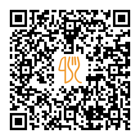 QR-code link para o menu de 62 Istanbul