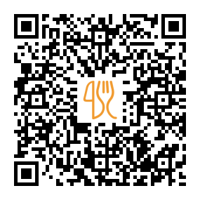 QR-code link para o menu de Kiasian Bistro And Sushi