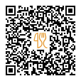 QR-code link para o menu de Louie's Trophy House Grill