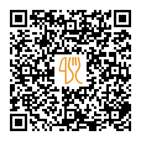 QR-code link para o menu de 1340 Cafe Sweet Shop