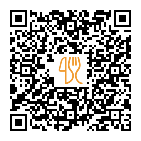 QR-code link para o menu de Pho Saigon Pearl