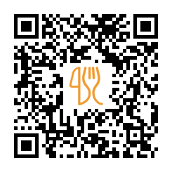 QR-code link para o menu de Cook Together