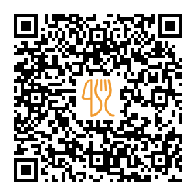 QR-code link para o menu de Burgers On Elmhurst