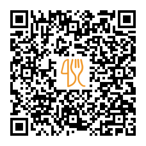 QR-code link para o menu de Shio Japanese Kitchen