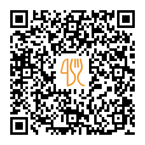 QR-code link para o menu de Tapas Barcelona