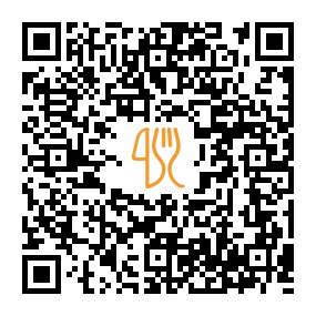 QR-code link para o menu de Brasserie de l'Elephant