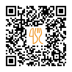 Enlace de código QR al menú de Colonial
