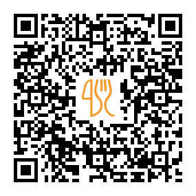 QR-code link para o menu de Malomkő Vendéglő