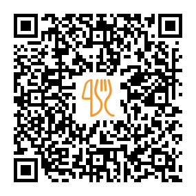 QR-code link para o menu de Sushiaki Japanese Food