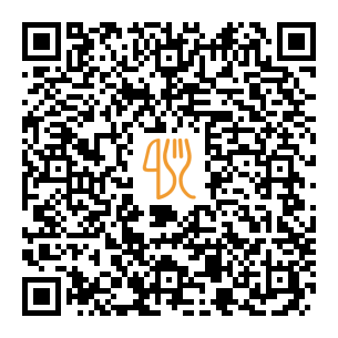 QR-code link para o menu de Suyog Agencies- Amul Icecream And Dairy Products Authorised Distributor