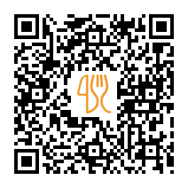 QR-code link para o menu de Big Pizza