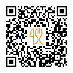 QR-code link para o menu de Oaza