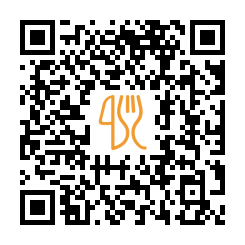 QR-code link para o menu de อร่อยวาริน