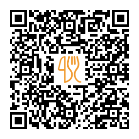 QR-code link para o menu de Masita Korean Cuisine