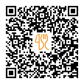 QR-code link para o menu de Bar Restaurante Alecrin