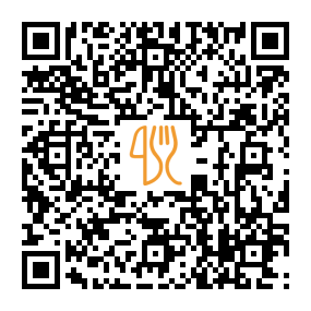 QR-code link para o menu de Bobo Chinese