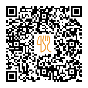 QR-code link para o menu de Clubhouse Bar Restaurant