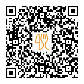 QR-code link para o menu de Antojitos Tenampa