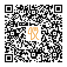 QR-code link para o menu de Stacy's Chinese Express (e Stacy Rd)