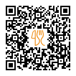 QR-code link para o menu de Bentos Grill