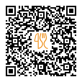 QR-code link para o menu de Restaurant Kiyosuzu