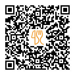 QR-code link para o menu de Bridge Street Fast Food