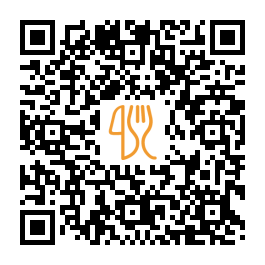 QR-code link para o menu de Taqueria 85