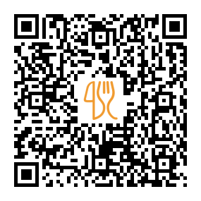 QR-code link para o menu de Jóska Bácsi Brasserie