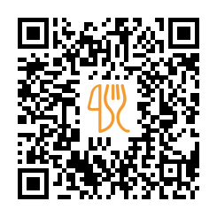 QR-code link para o menu de Dimibang