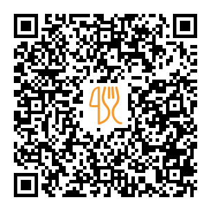 QR-code link para o menu de La Comida Di Giovannetti Claudia