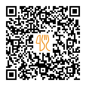 QR-code link para o menu de Open Kitchen