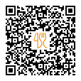 QR-code link para o menu de Cosmo's Cucina/o'duffy's Pub