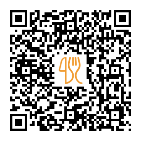 QR-code link para o menu de Dumpling? Dumpling! Centrepointe Dr.