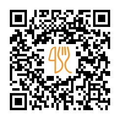 QR-code link para o menu de Ayre