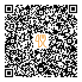 QR-code link para o menu de Zirbenhotel Steiger Neukirchen Am Großvenediger