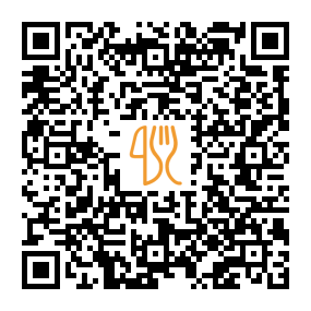 QR-code link para o menu de Enoteca Bistro Corso