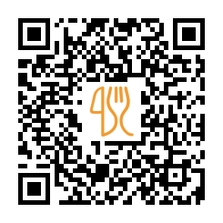 QR-code link para o menu de Fortuna Ételbár