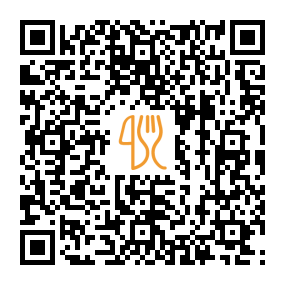 QR-code link para o menu de Caribou Bowl A Drome