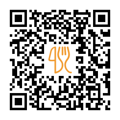 QR-code link para o menu de M70 Autohof