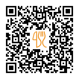 QR-code link para o menu de Bocateria La Squina