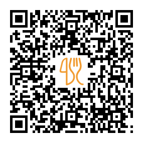 QR-code link para o menu de 497 Habibi Deli