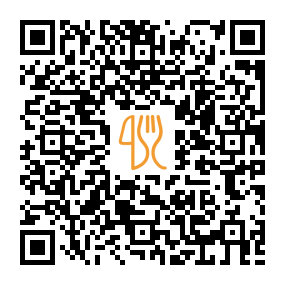 QR-code link para o menu de Alanya Imbiss