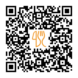 QR-code link para o menu de Duang Di Congee