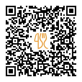 QR-code link para o menu de Agriturismo La Pausa