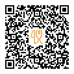 QR-code link para o menu de Grillgyár Fapuma Vendéglátó Egység