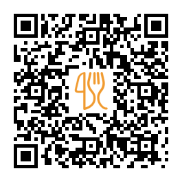 QR-code link para o menu de Il Primo Cafe