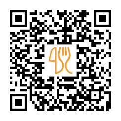 QR-code link para o menu de Ella Park