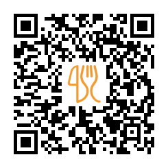 QR-code link para o menu de Portixol