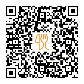 QR-code link para o menu de Meats More