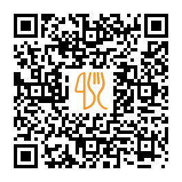 QR-code link para o menu de Casa Juan Andrés